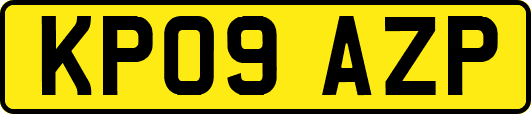 KP09AZP