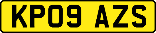 KP09AZS