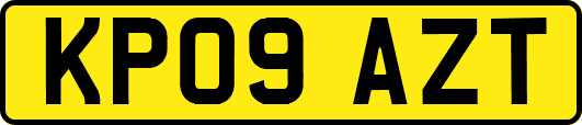 KP09AZT