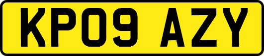 KP09AZY