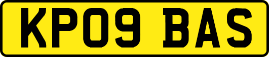 KP09BAS