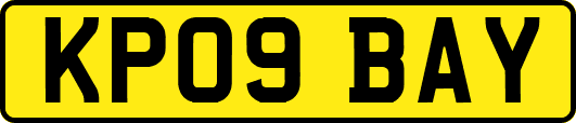 KP09BAY