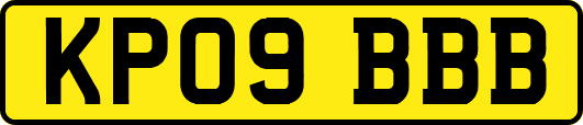 KP09BBB
