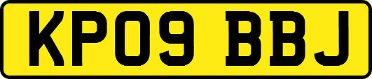 KP09BBJ