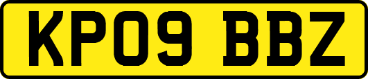 KP09BBZ