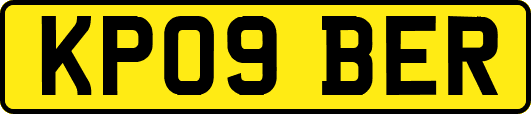 KP09BER