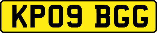 KP09BGG