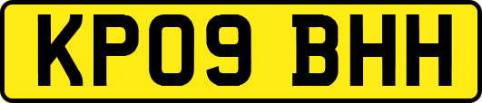 KP09BHH