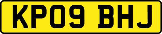 KP09BHJ