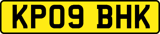 KP09BHK