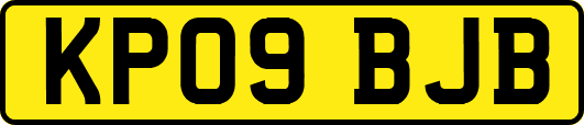 KP09BJB
