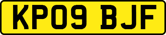 KP09BJF