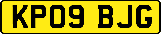 KP09BJG