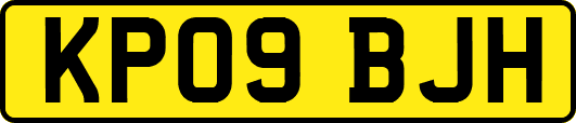 KP09BJH