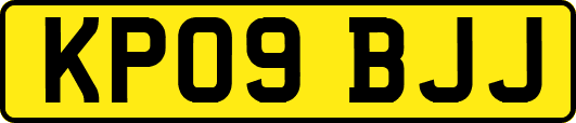 KP09BJJ