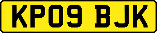 KP09BJK