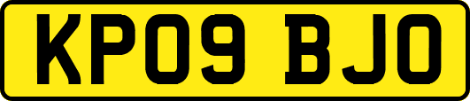 KP09BJO