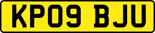 KP09BJU