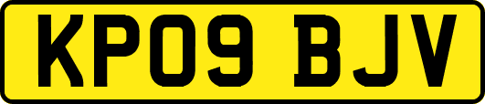 KP09BJV