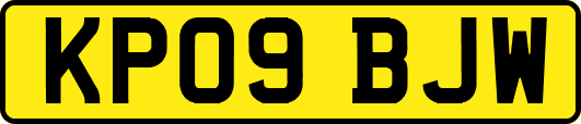 KP09BJW