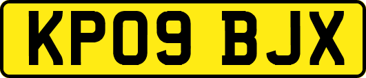 KP09BJX