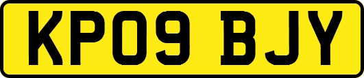 KP09BJY