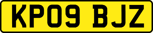 KP09BJZ