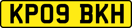 KP09BKH