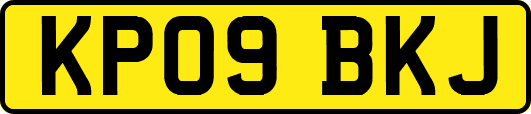 KP09BKJ