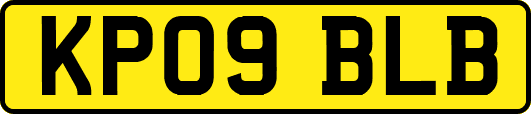 KP09BLB