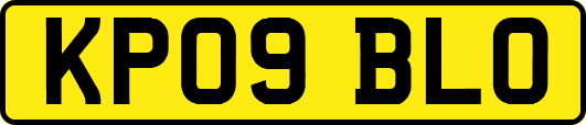 KP09BLO
