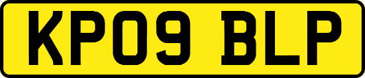 KP09BLP