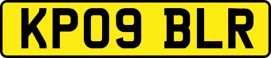 KP09BLR