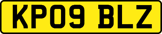 KP09BLZ