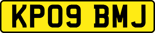 KP09BMJ