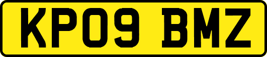 KP09BMZ