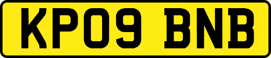 KP09BNB