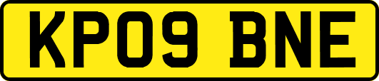 KP09BNE