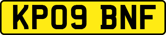 KP09BNF