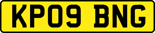 KP09BNG