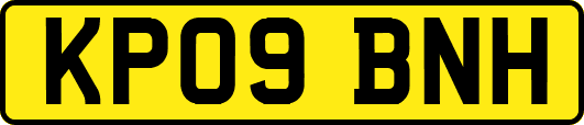 KP09BNH