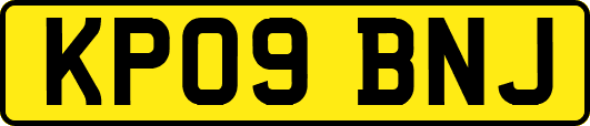 KP09BNJ