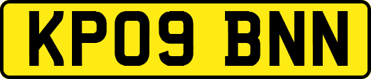 KP09BNN