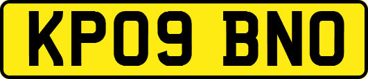 KP09BNO