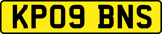 KP09BNS