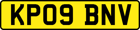 KP09BNV