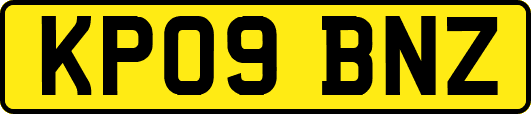 KP09BNZ