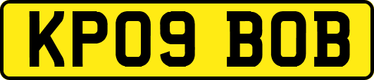 KP09BOB