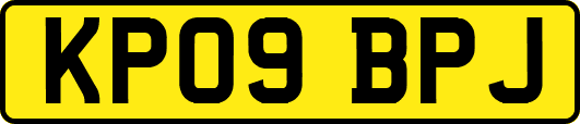 KP09BPJ