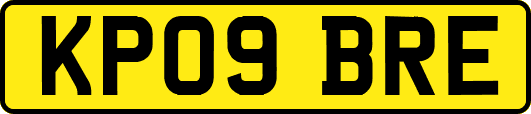 KP09BRE